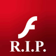 Illustration for article titled Microsoft Is Cutting the Adobe Flash Cord in July
